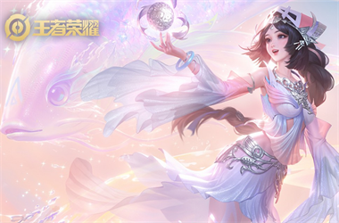 管家婆中特王中王-新澳门天天彩开好彩大全正版修改生日教程